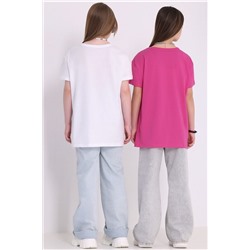 Футболка 2шт. АПРЕЛЬ, 980772