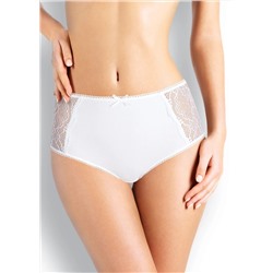 CLEVER Трусы M504