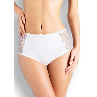 CLEVER Трусы M504