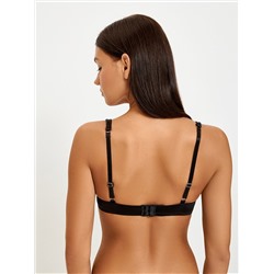 Infinity Lingerie Бюстгальтер 31204111214