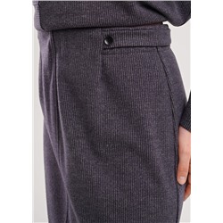 Юбка женская