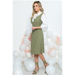 LT Collection Платье
