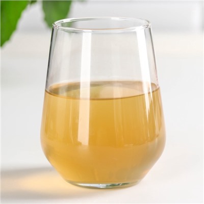 Бальзам безалкогольный «Всё для тебя. 8 Марта», с сорбентом, 250 мл.