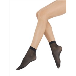 Minimi Носки calz. STELLA 40 носки (2 пары)