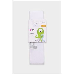 Колготки MARK FORMELLE, 1197441