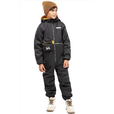 Комбинезон NIKASTYLE, 1080944