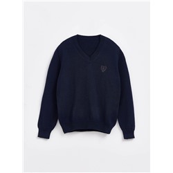 Джемперы ESLI 20C-126СП Джемпер для мальчика