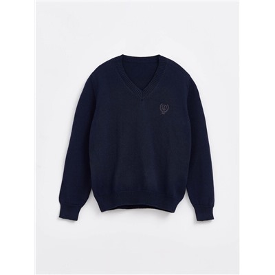 Джемперы ESLI 20C-126СП Джемпер для мальчика