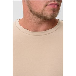 Натали Футболка 14414