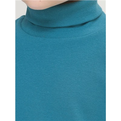 PELICAN Джемпер BFJS3295