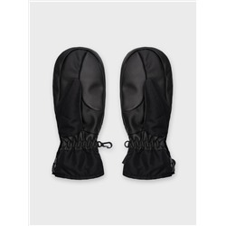 PLAYTODAY Варежки 32421115