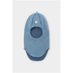 Шапка CROCKID, 836219