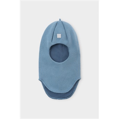 Шапка CROCKID, 836219