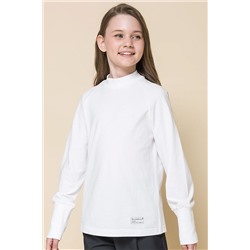 Водолазка PELICAN, 886208