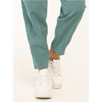 Текс-плюс Брюки НФ-00225937