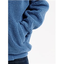 PELICAN Куртка BFX3369