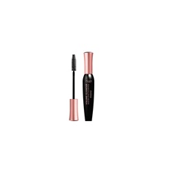Bourjois Тушь для ресниц 7мл Volume glamour 06 Noir ebene