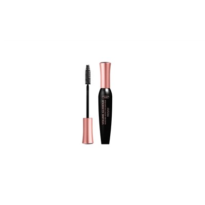 Bourjois Тушь для ресниц 7мл Volume glamour 06 Noir ebene
