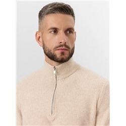 MARK FORMELLE Джемпер 121923