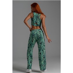 8483 Брюки женские