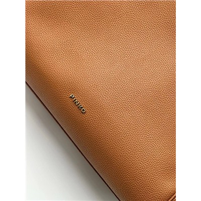 Сумка #23064934