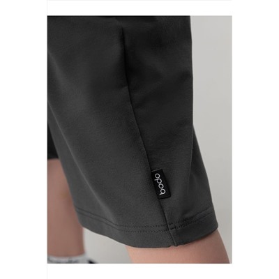 Шорты BODO, 1099804