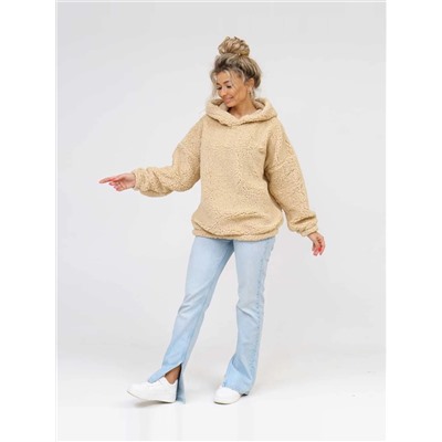 Текс-плюс Толстовка НФ-00140880