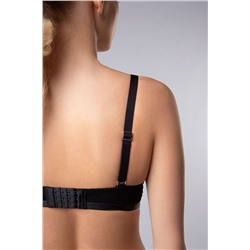 Комплект (Бюстгальтер+Трусы) INDEFINI, 1193944