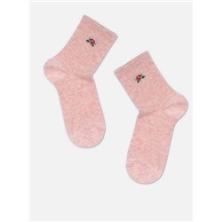 БРЕСТСКИЕ Носки 1155