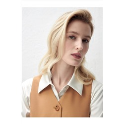 Жилет POMPA, 970212