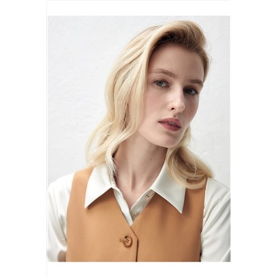 Жилет POMPA, 970212