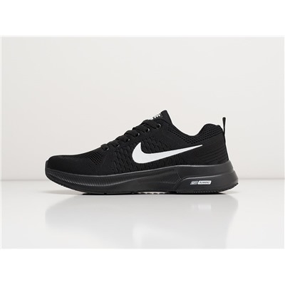 Кроссовки Nike Pegasus
