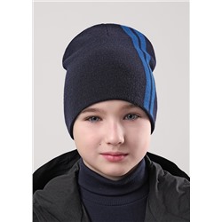 CLEVER Шапка