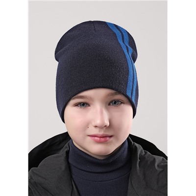 CLEVER Шапка