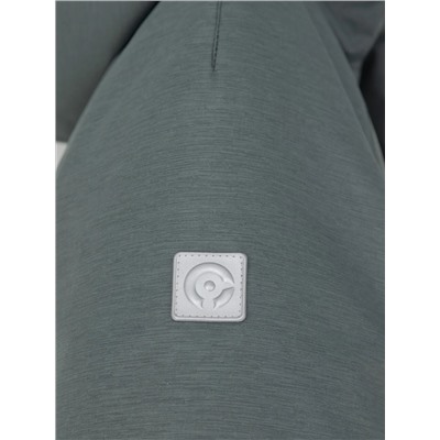 CROCKID Парка ВК 36112/2 ГР