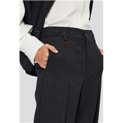 DIMMA Брюки 2286