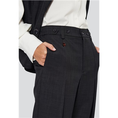 DIMMA Брюки 2286