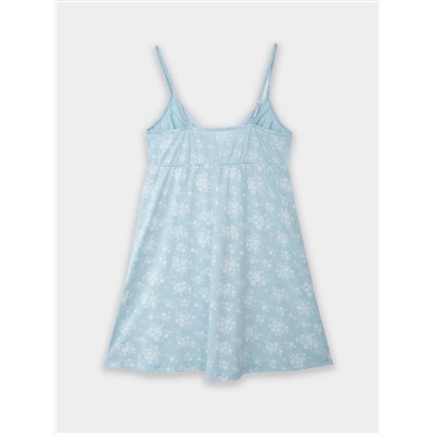 MARK FORMELLE Сорочка 572336/1-1