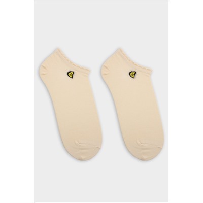 Носки MARK FORMELLE, 1192307