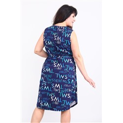 Платье 15493 НАТАЛИ, 899556