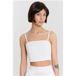 Топ MARK FORMELLE, 1132025