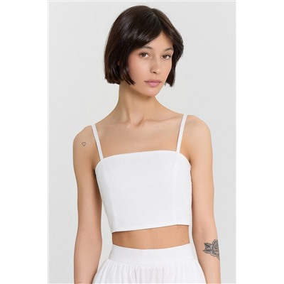 Топ MARK FORMELLE, 1132025