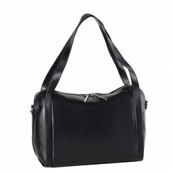 Сумка 6609S black S-Style