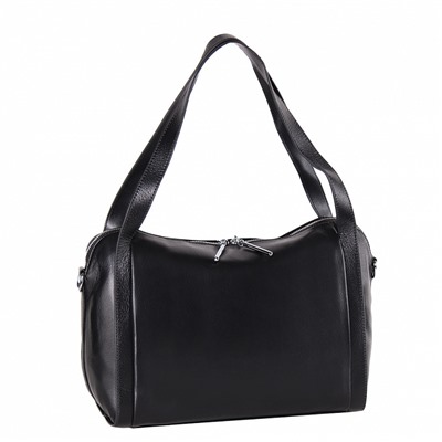 Сумка 6609S black S-Style