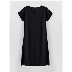 ПЛАТЬЕ ЖЕНСКОЕ 152564