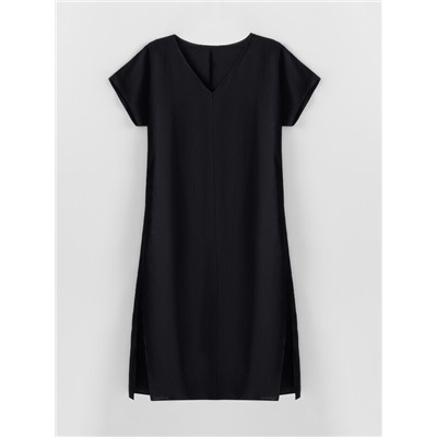 ПЛАТЬЕ ЖЕНСКОЕ 152564