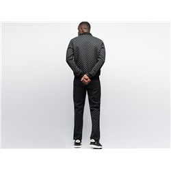 Спортивный костюм Gucci