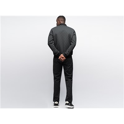 Спортивный костюм Gucci