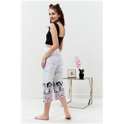 Костюм 8318 (Девочки)