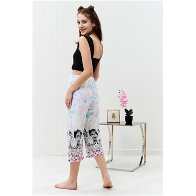 Костюм 8318 (Девочки)